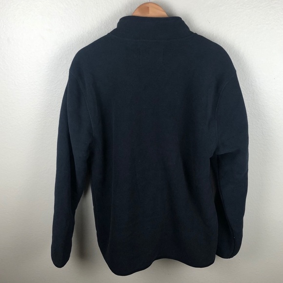 Weatherproof Vintage | Fleece Lined Jacket | NWT - Picture 4 of 8